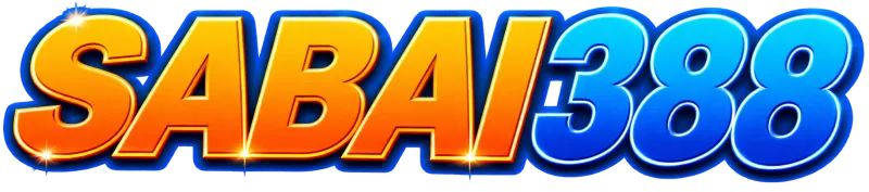 sabai388